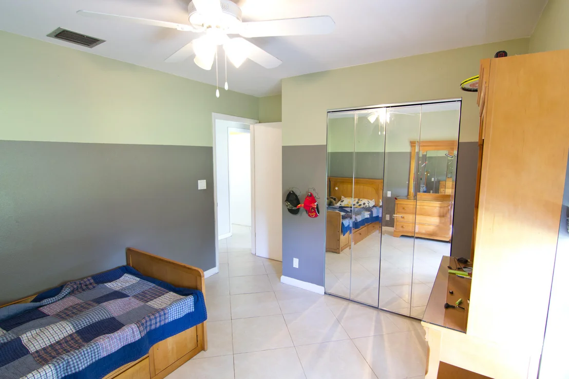 Photo of 13308 Persimmon Boulevard