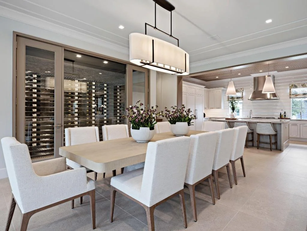 Photo of 2913 Bluewater Cove