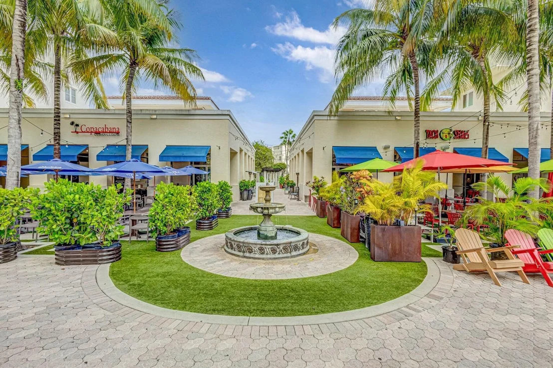 Photo of 110 Milbridge Drive