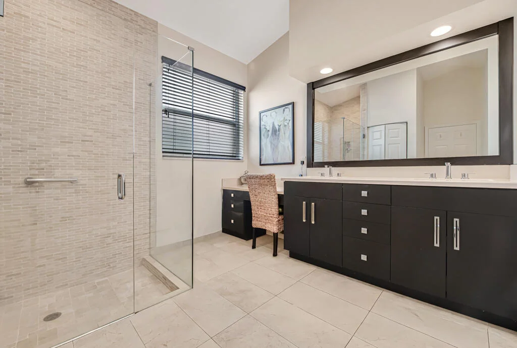 Photo of 8202 Bellafiore Way