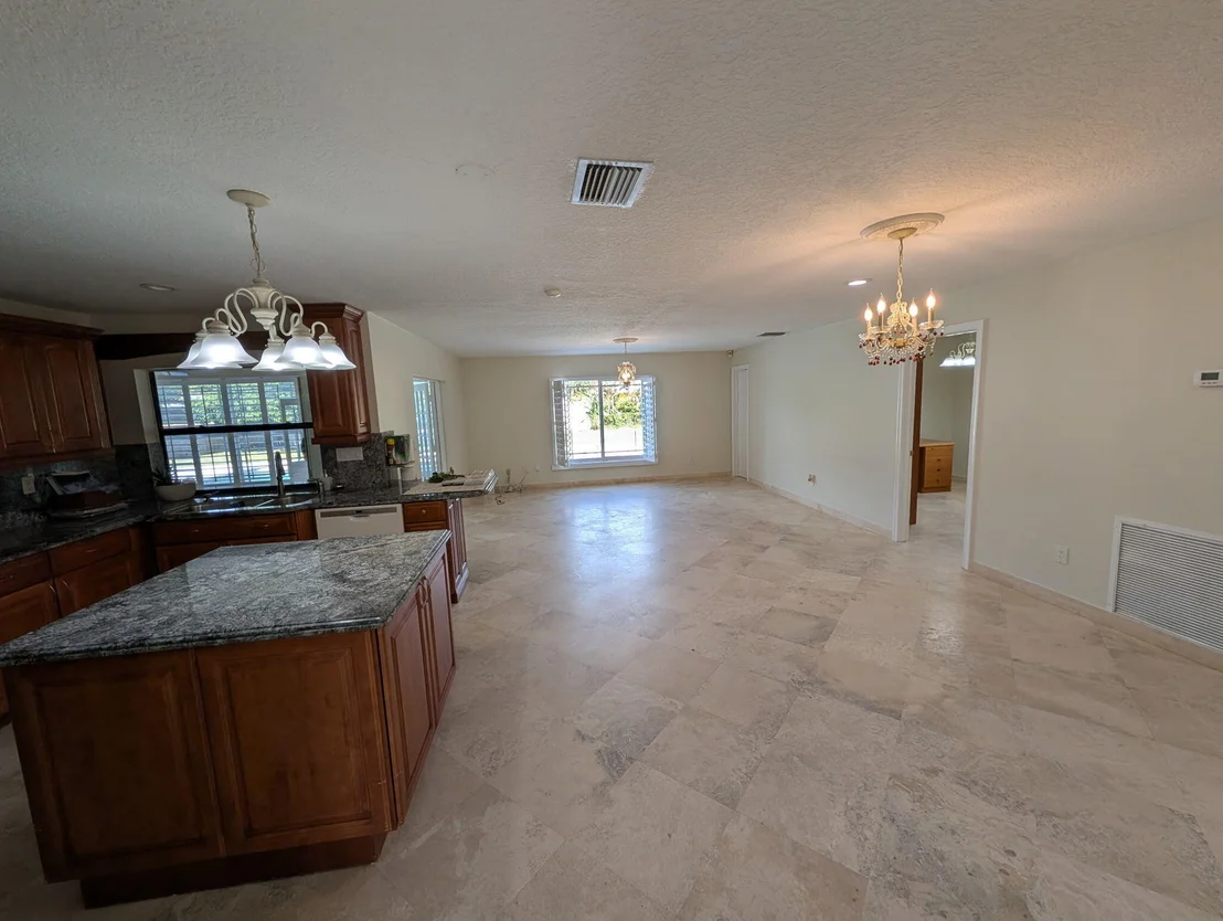 Photo of 4110 NW 3rd Avenue