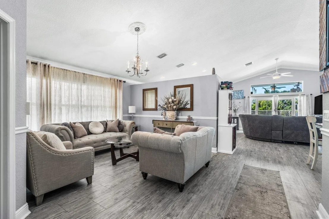 Photo of 4224 Bluff Harbor Way