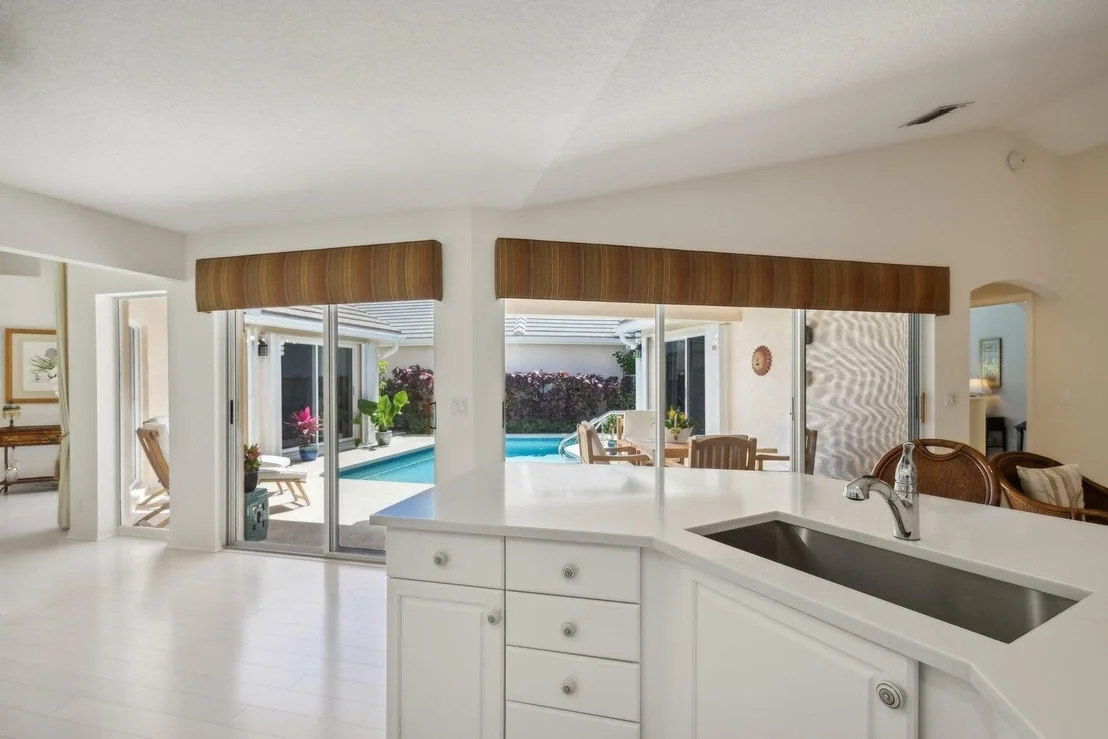 Photo of 16481 Riverwind Court