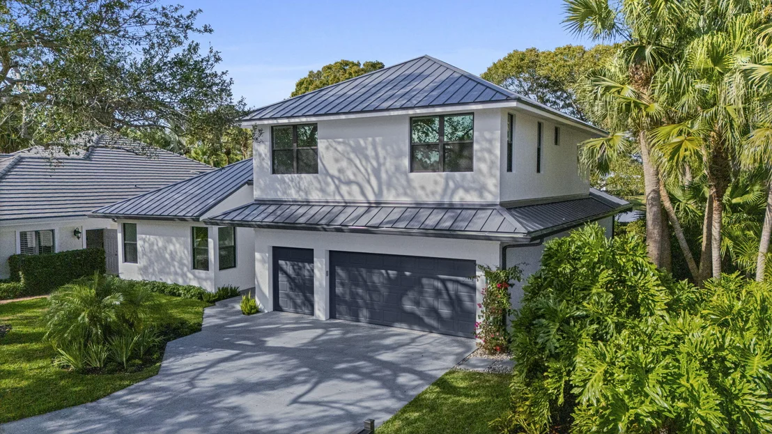Photo of 195 Birkdale Lane