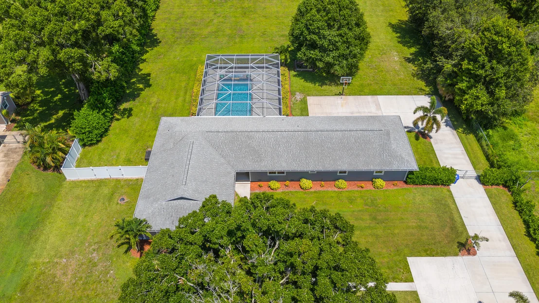 Photo of 736 34th Terrace