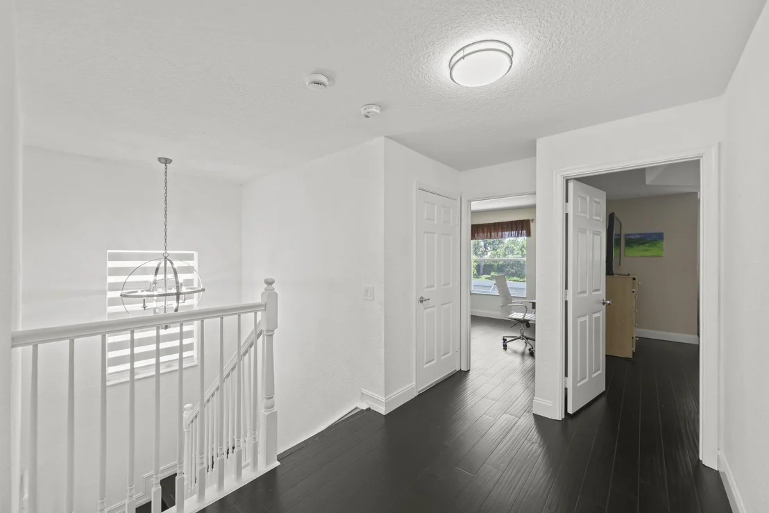Photo of 8885 KETTLE DRUM Terrace