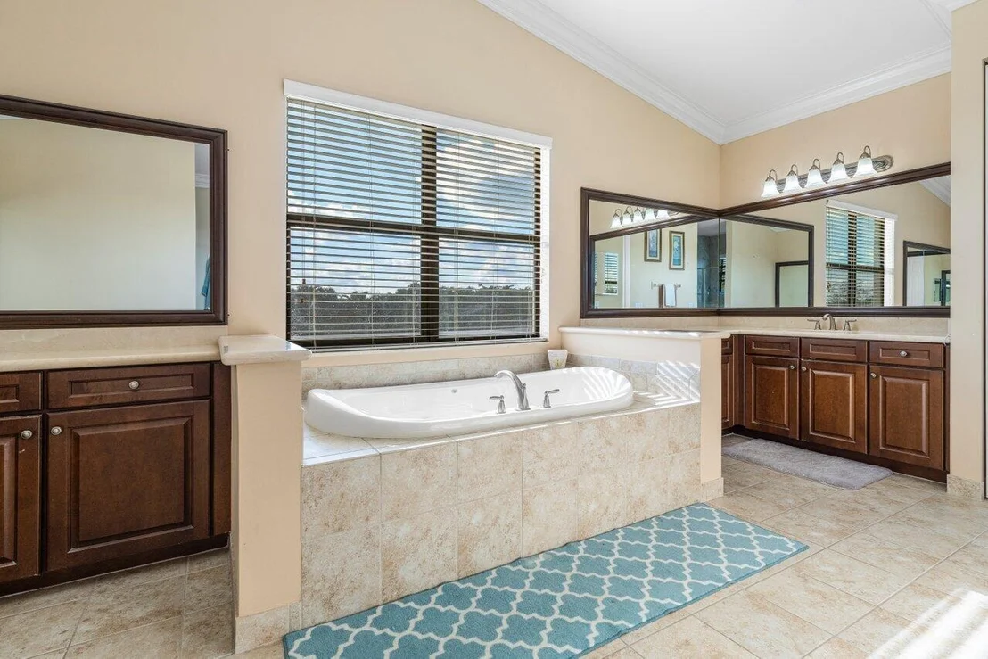 Photo of 9474 Equus Circle