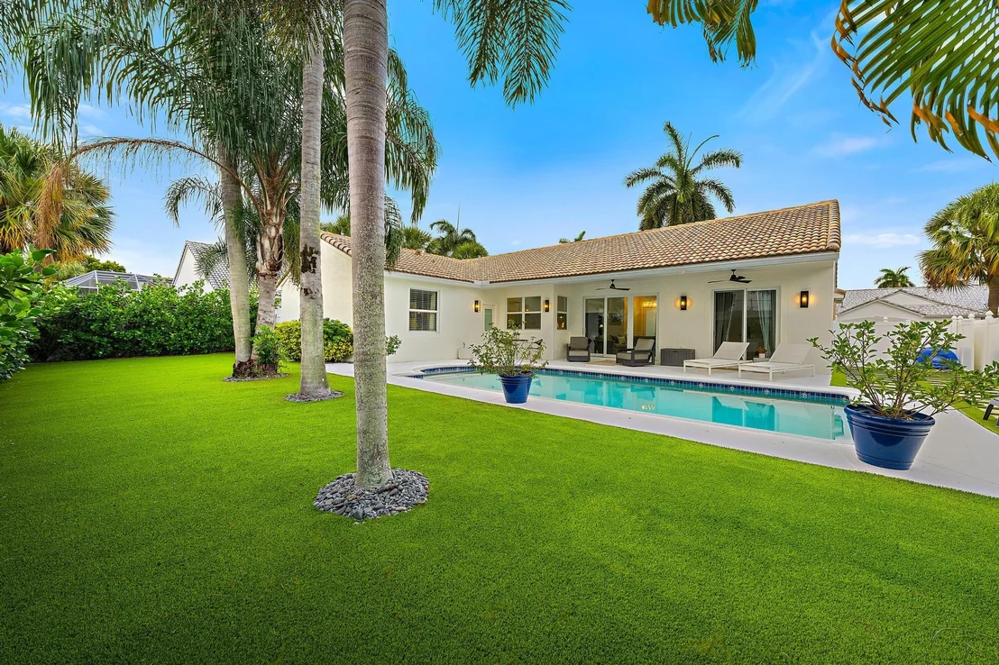 Photo of 10263 Allamanda Circle