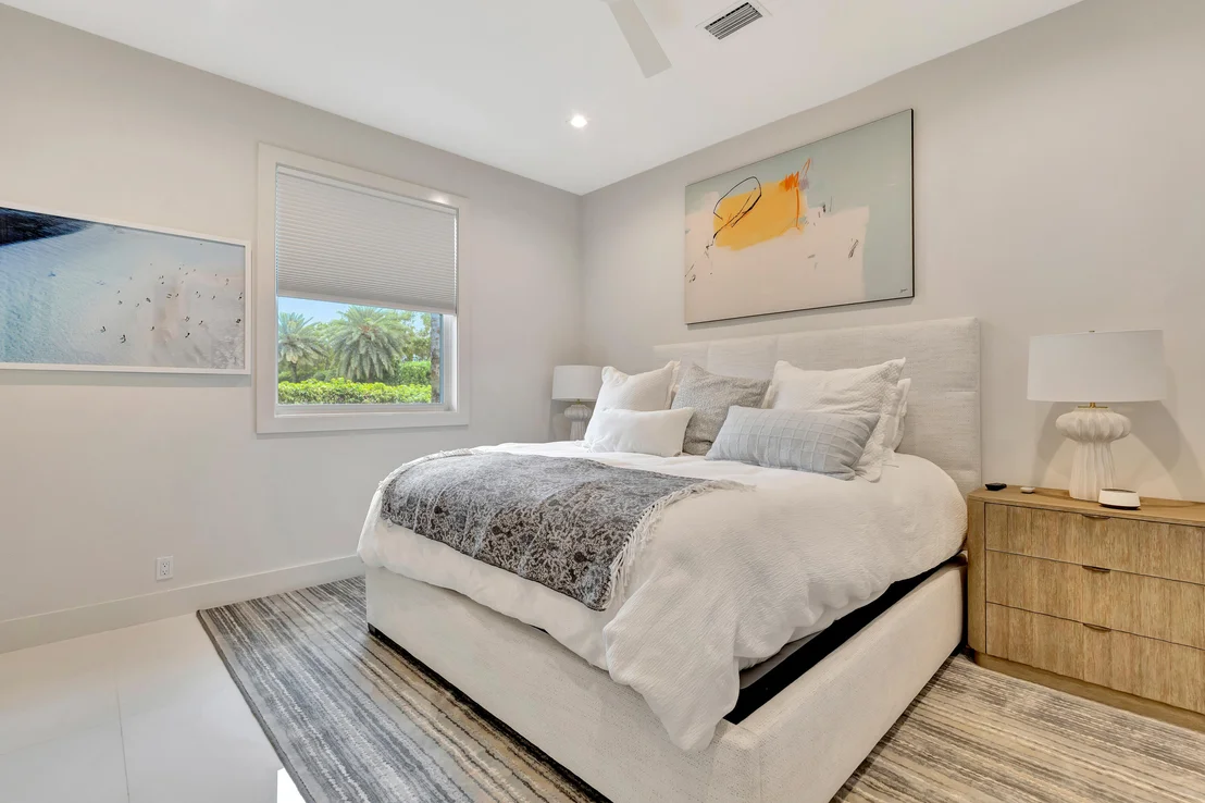 Photo of 124 Golf Village Boulevard