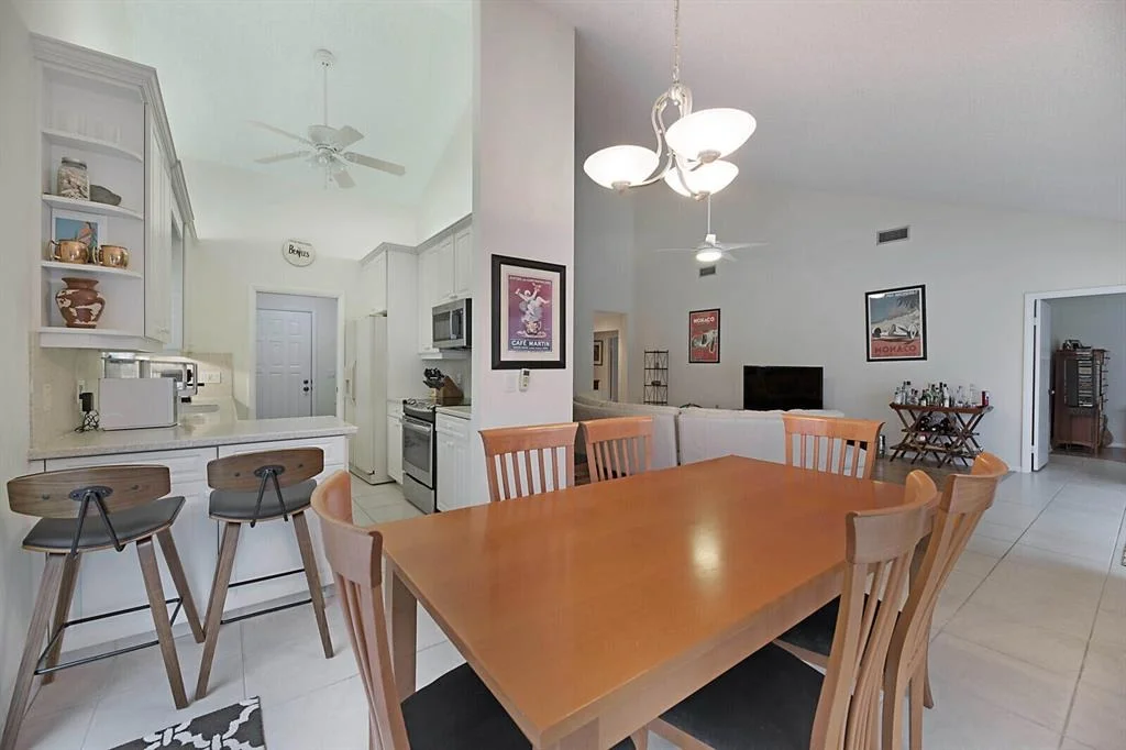 Photo of 101 Landward Drive
