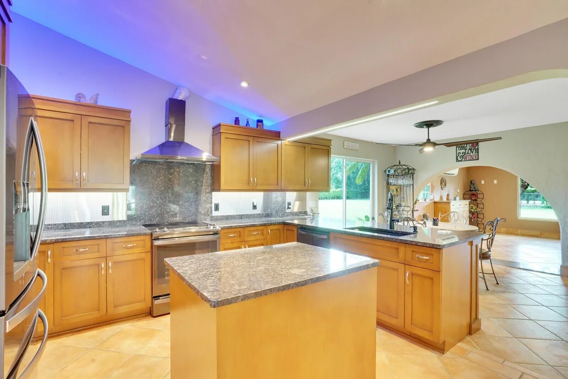 Photo of 4160 Nova Lane