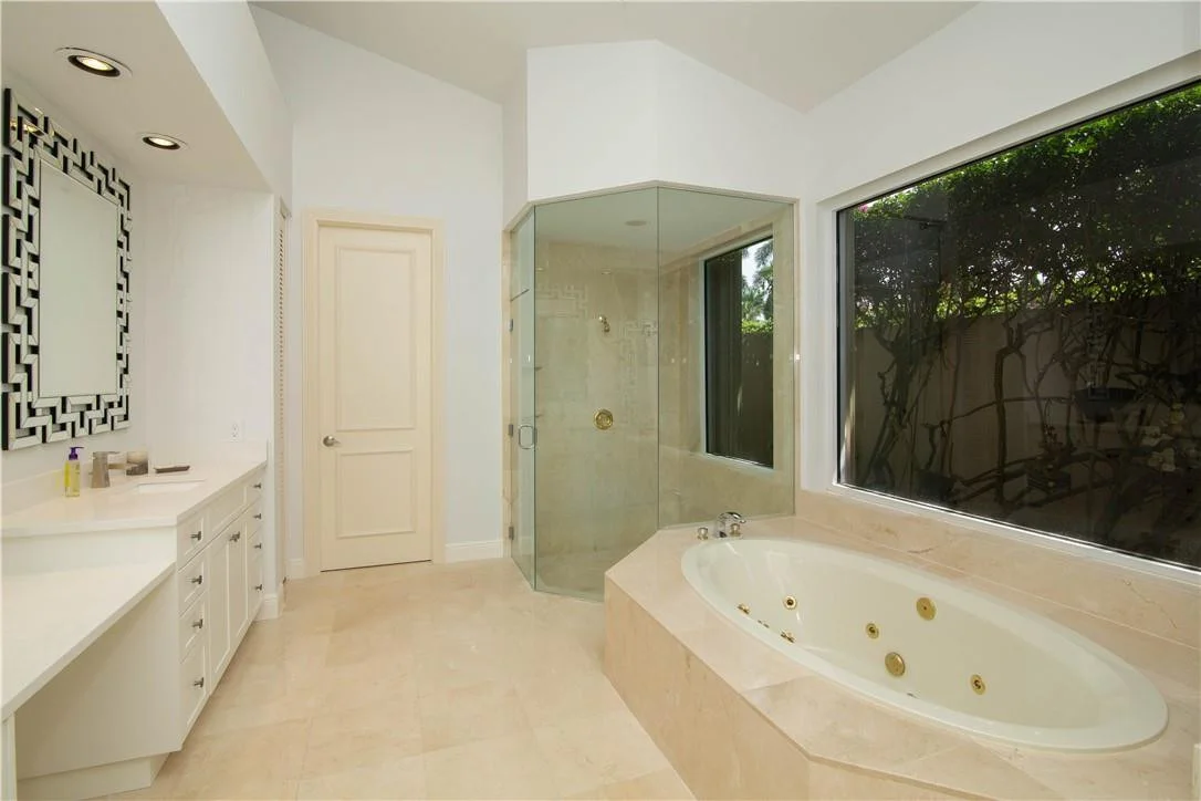 Photo of 17699 Lake Estates Drive