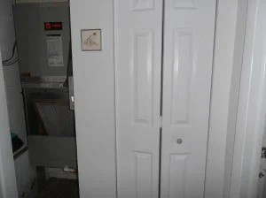 Photo of 6723 Moonlit Drive
