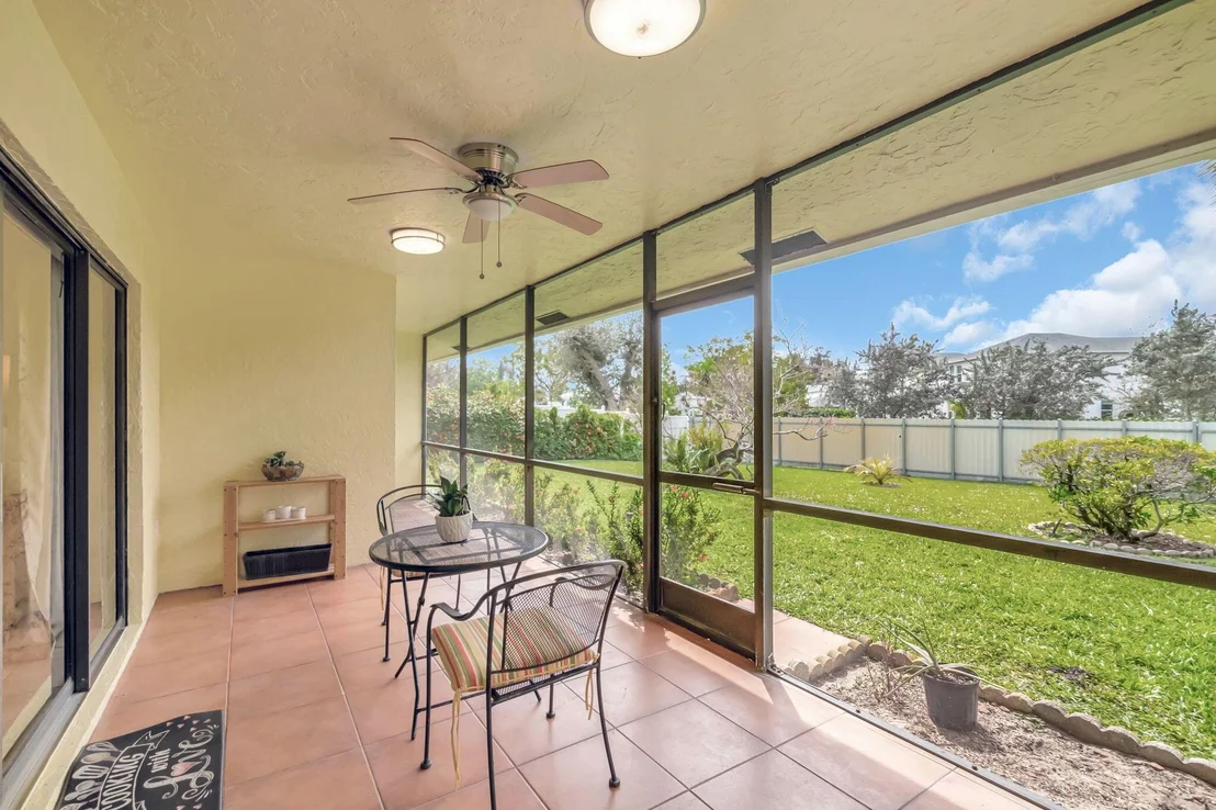 Photo of 1779 Pierce Drive