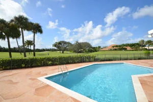 Photo of 4817 Tree Fern Drive
