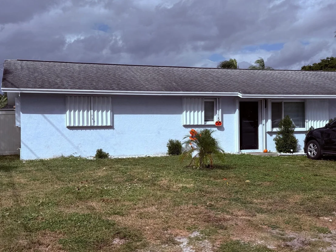 Photo of 6817 Florida Drive