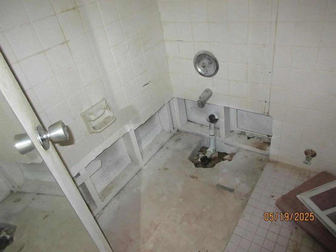 Photo of Unit 105 at 700 Pine Drive