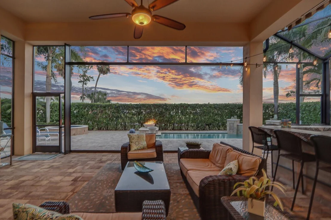 Photo of 162 Sonata Drive