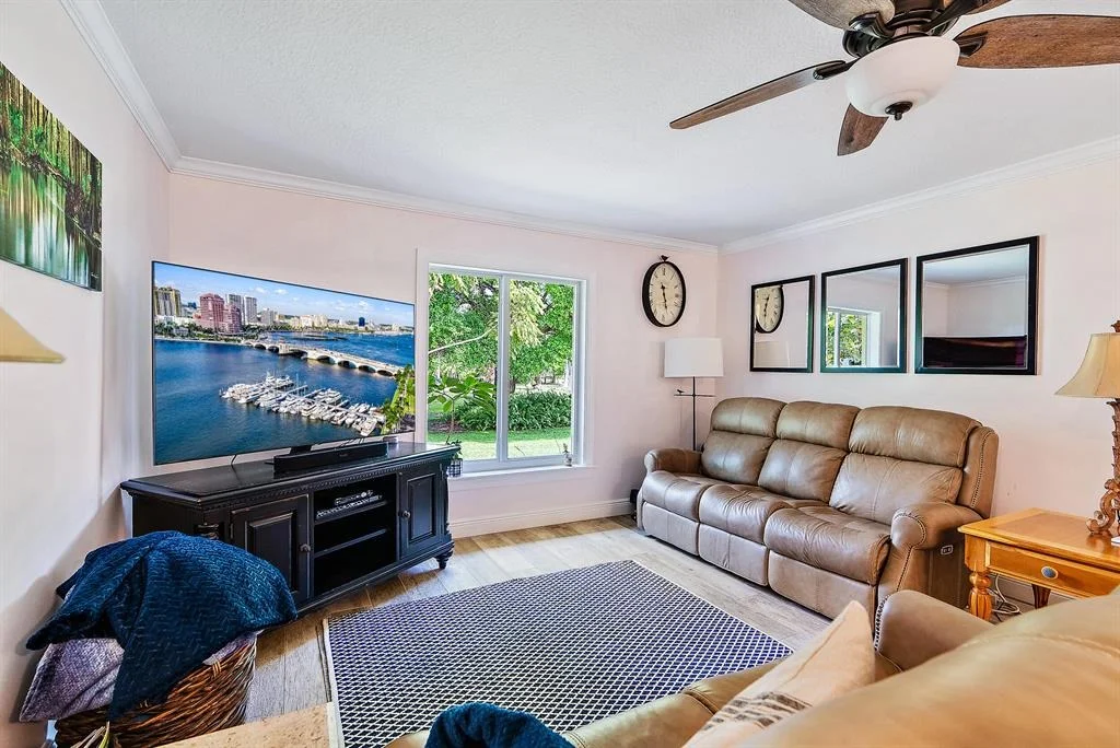 Photo of 15211 97th Drive N