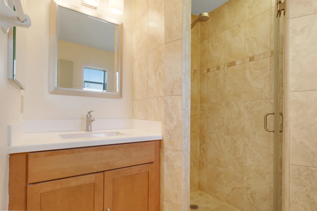 Photo of 3484 Chickasaw Circle