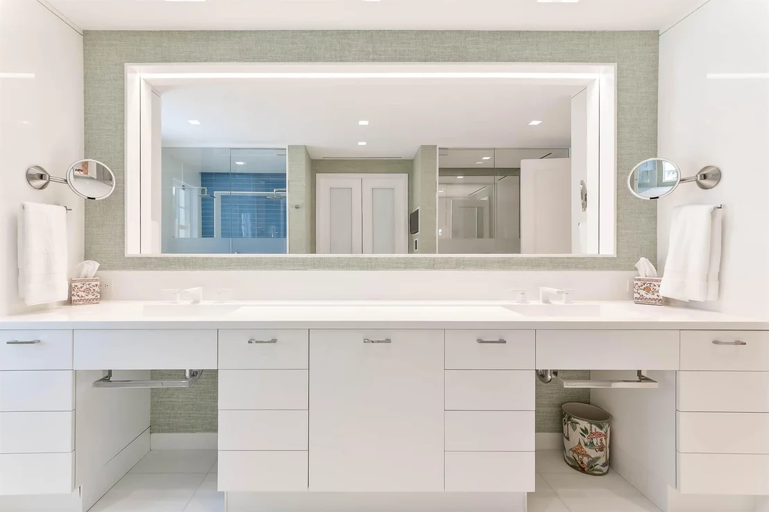 Photo of 127 Reef Road