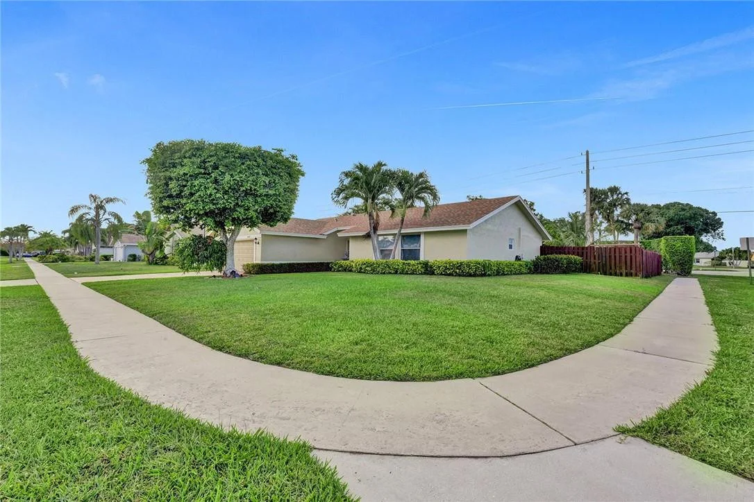 Photo of 9689 Lancaster Place