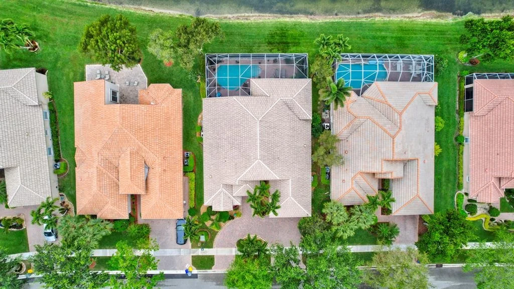 Photo of 7798 Rinehart Drive