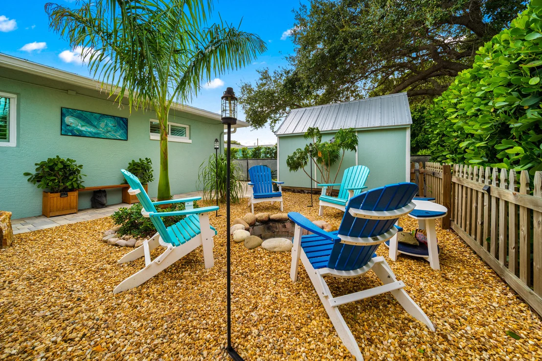 Photo of 1920 Jacaranda Drive