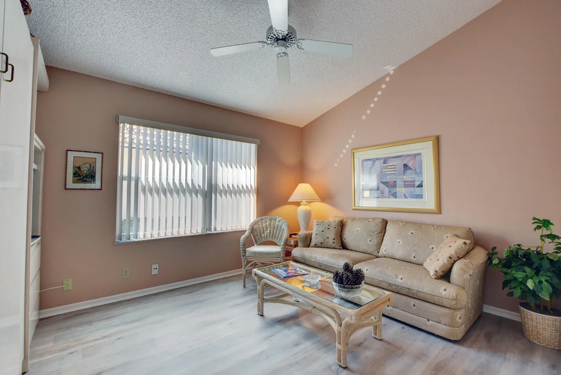 Photo of 6091 Bay Isles Drive