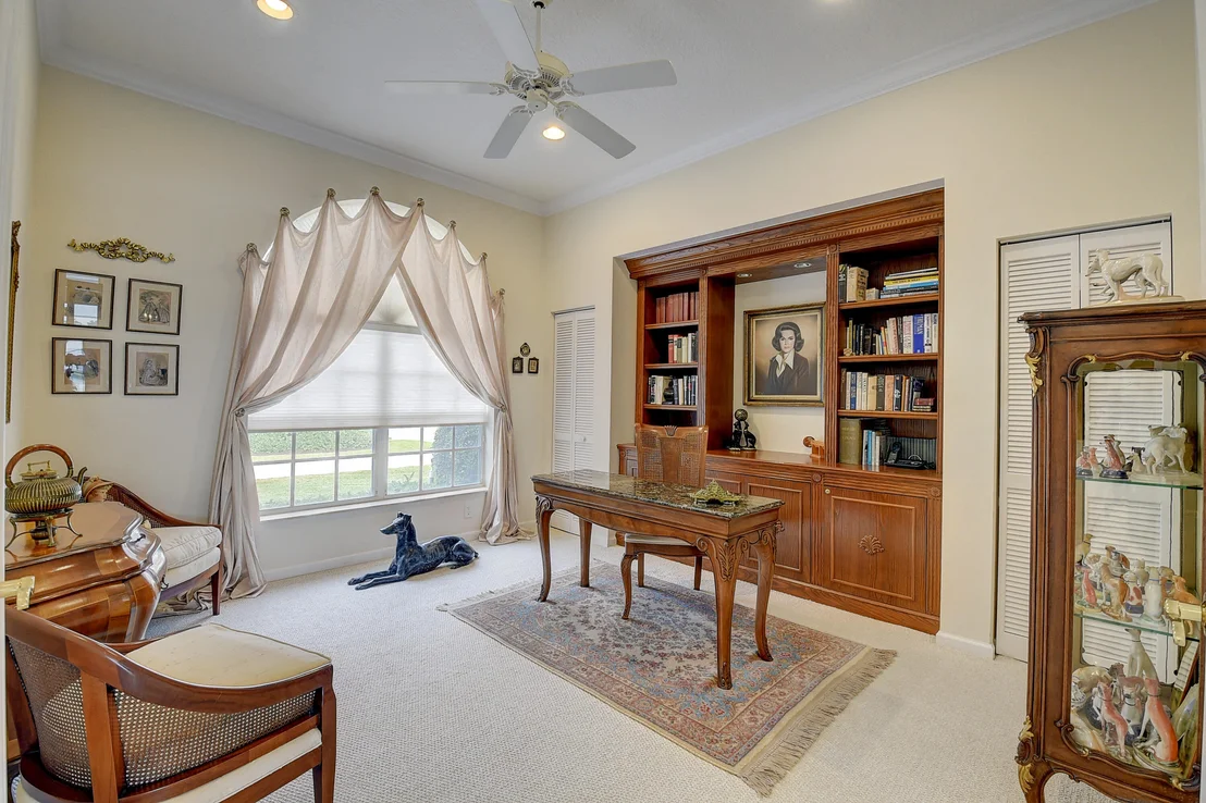 Photo of 8040 Muirhead Circle