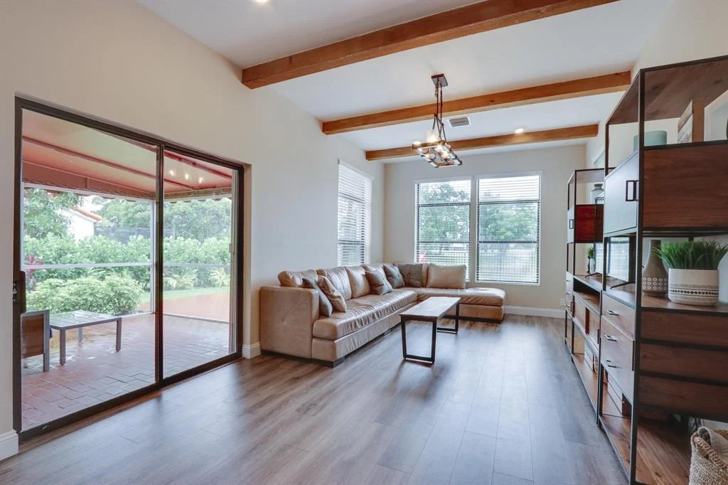 Photo of 13150 Touchstone Place