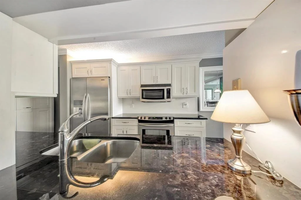 Photo of Unit E2 at 102 Half Moon Circle