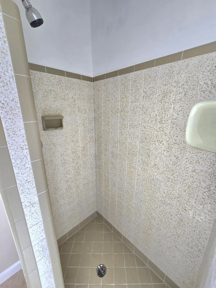 Photo of 7902 Lockwood Drive