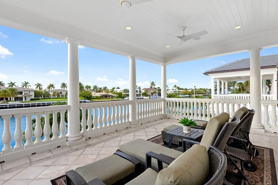 Photo of 2989 Spanish River Road