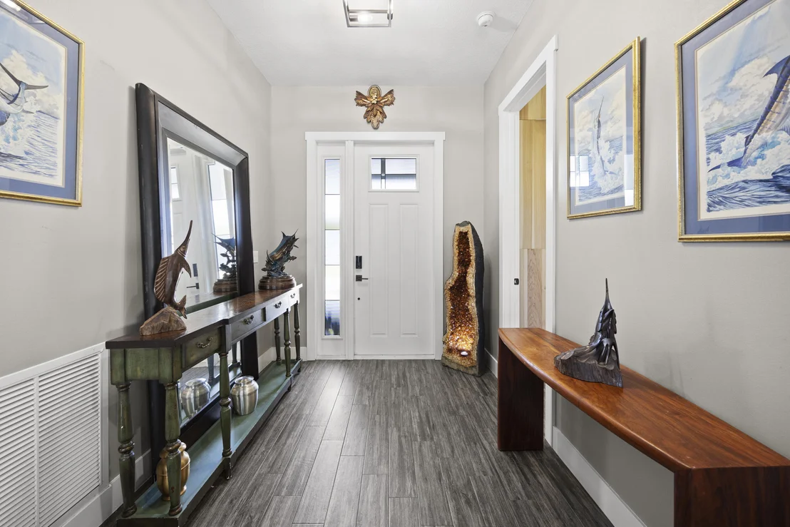 Photo of 5458 Silver Oak Drive