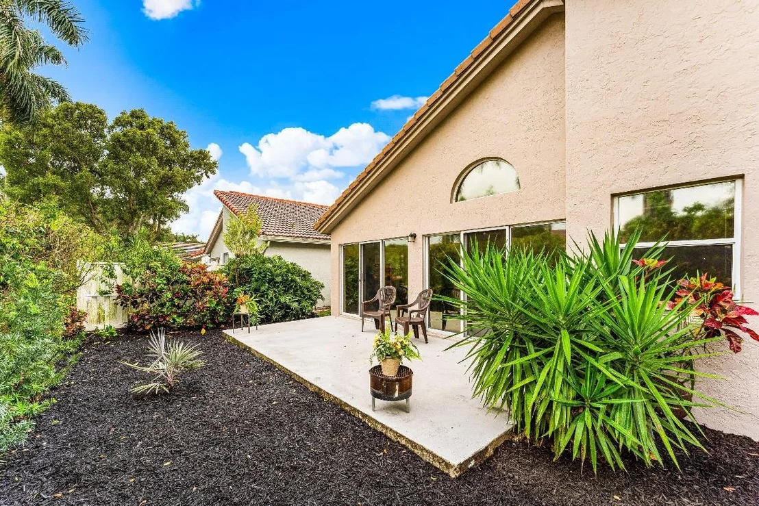 Photo of 9702 Harbour Lake Circle