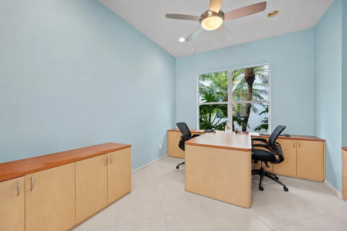 Photo of 13473 Shell Beach Court