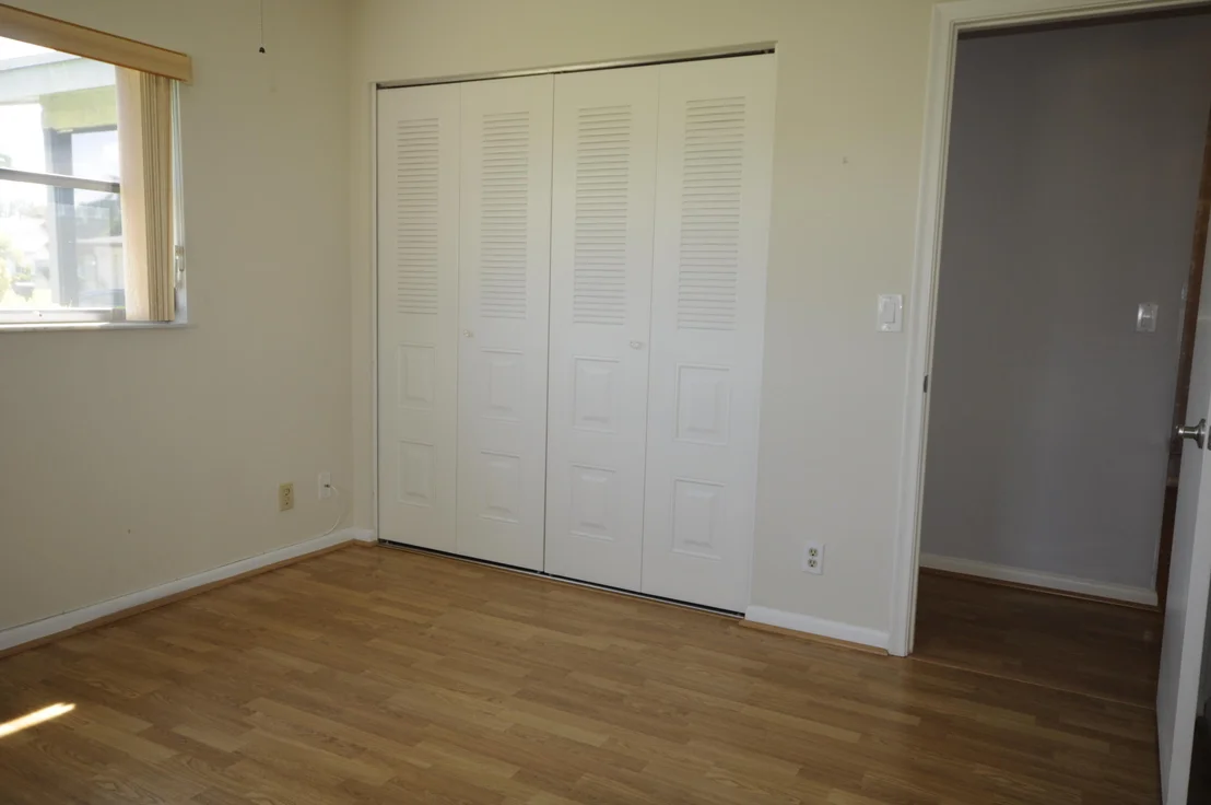 Photo of 6240 Dusenburg Road