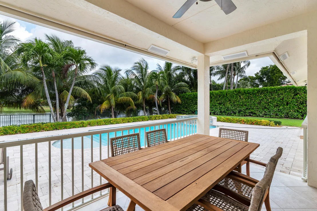 Photo of 3317 Embassy Drive