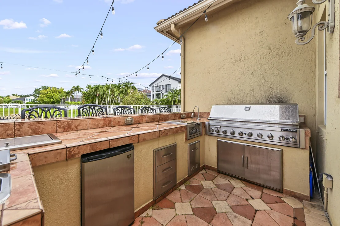 Photo of 11852 Osprey Point Circle