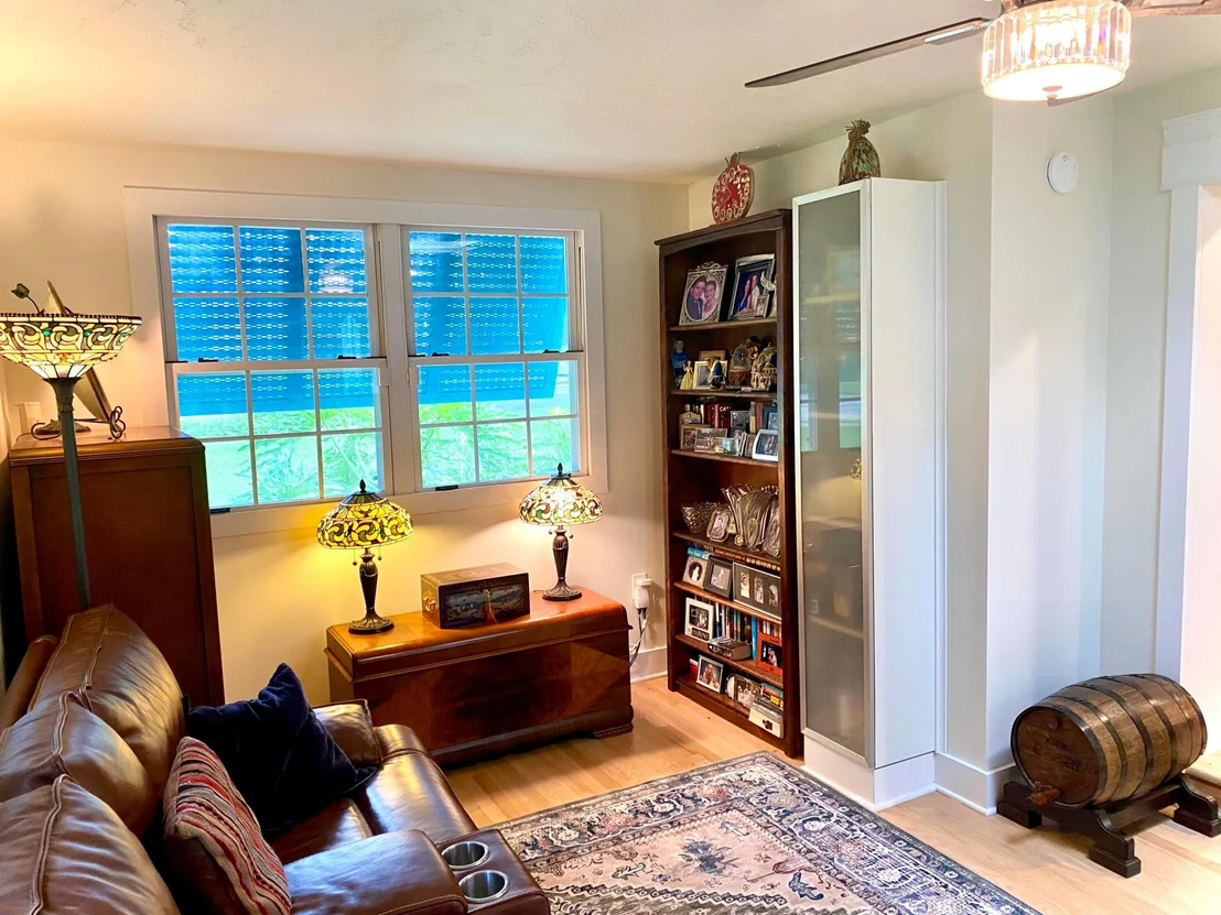 Photo of 353 Pine Tree Road