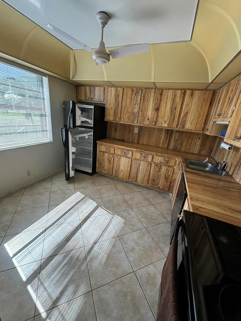 Photo of 26 Capri A