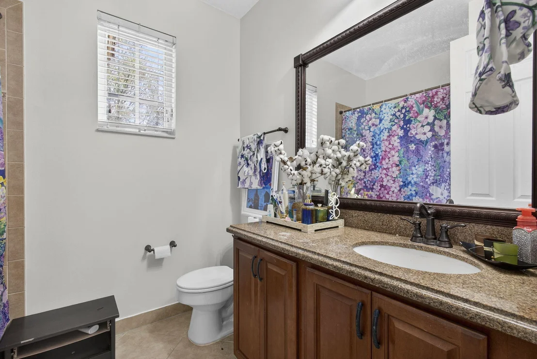 Photo of 148 Glencullen Circle