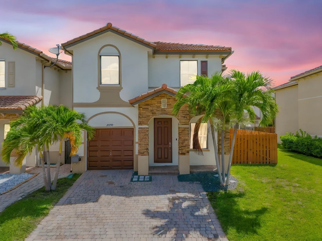 Photo of 22773 SW 88th Path
