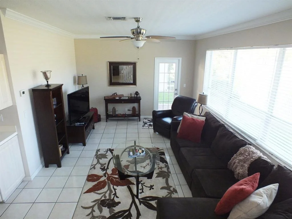 Photo of 18173 SE Fairview Circle