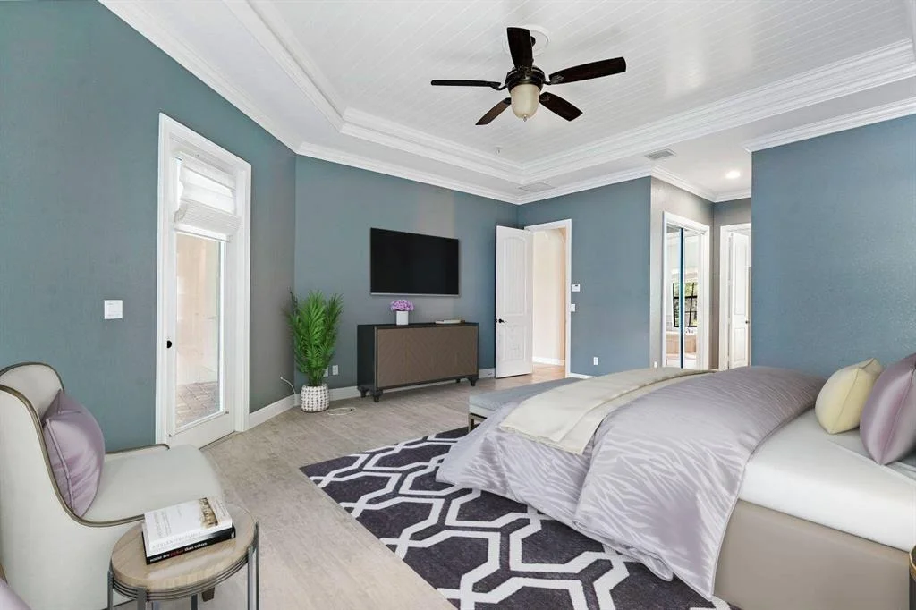 Photo of 9794 Equus Circle