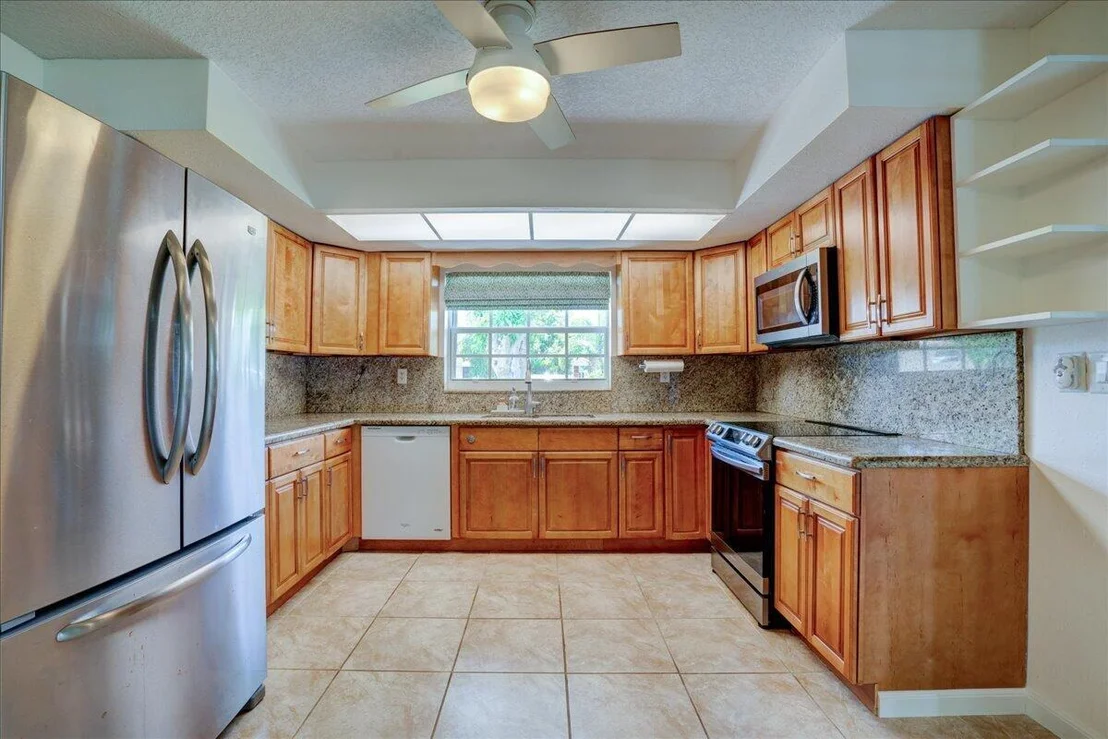 Photo of 39 SE 9th Avenue