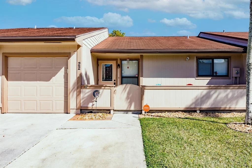 Photo of 22 Winchmore Lane
