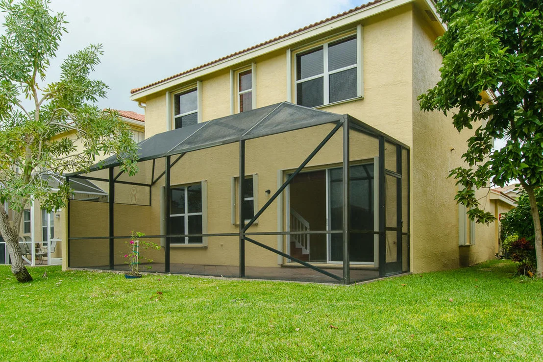 Photo of 5014 Starblaze Drive Drive
