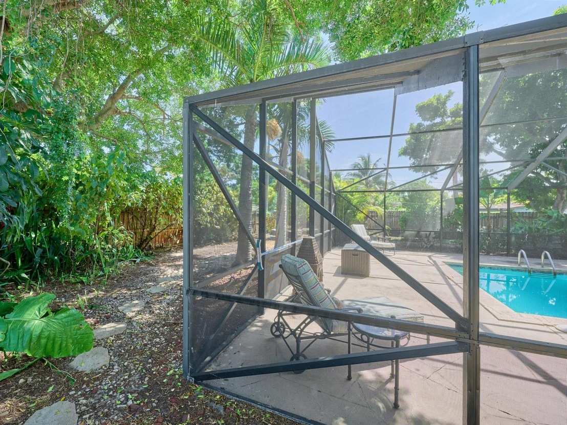 Photo of 191 SE 27TH Avenue